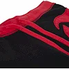 Шорти VENUM Assault Black Red