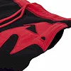 Шорти VENUM Assault Black Red