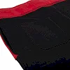 Шорти VENUM Assault Black Red