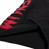 Шорти VENUM Assault Black Red