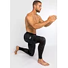 Штаны компрессионные VENUM Electron 3.0 Spat Black