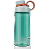 Спортивная бутылка CASNO 500 мл KXN-1234 Голубая