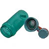 Спортивная бутылка CASNO 500 мл KXN-1234 Голубая