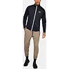 Спортивна кофта Under Armour Sportstyle Tricot Jacket