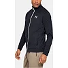 Спортивна кофта Under Armour Sportstyle Tricot Jacket
