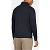 Спортивна кофта Under Armour Sportstyle Tricot Jacket