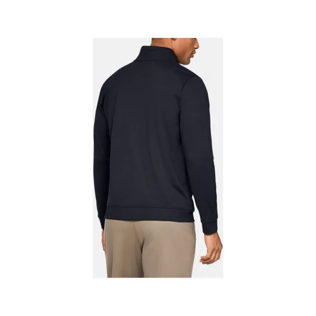 Спортивна кофта Under Armour Sportstyle Tricot Jacket