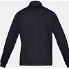 Спортивна кофта Under Armour Sportstyle Tricot Jacket