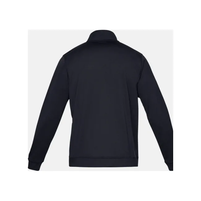 Спортивна кофта Under Armour Sportstyle Tricot Jacket