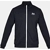 Спортивна кофта Under Armour Sportstyle Tricot Jacket