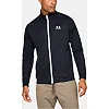 Спортивна кофта Under Armour Sportstyle Tricot Jacket