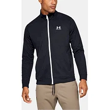 Спортивна кофта Under Armour Sportstyle Tricot Jacket