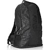 Спортивний рюкзак FAIRTEX 4 Black Camo