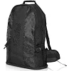 Спортивний рюкзак FAIRTEX 4 Black Camo