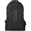 Спортивний рюкзак FAIRTEX 4 Black Camo