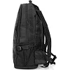 Спортивний рюкзак FAIRTEX 4 Black Camo