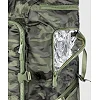 Спортивний рюкзак VENUM Challenger Xtreme Khaki Camo