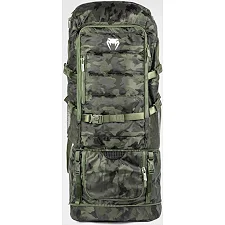Спортивный рюкзак VENUM Challenger Xtreme Khaki Camo
