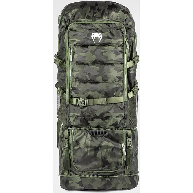 Спортивний рюкзак VENUM Challenger Xtreme Khaki Camo