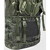 Спортивний рюкзак VENUM Challenger Xtreme Khaki Camo