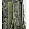 Спортивний рюкзак VENUM Challenger Xtreme Khaki Camo