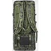 Спортивний рюкзак VENUM Challenger Xtreme Khaki Camo
