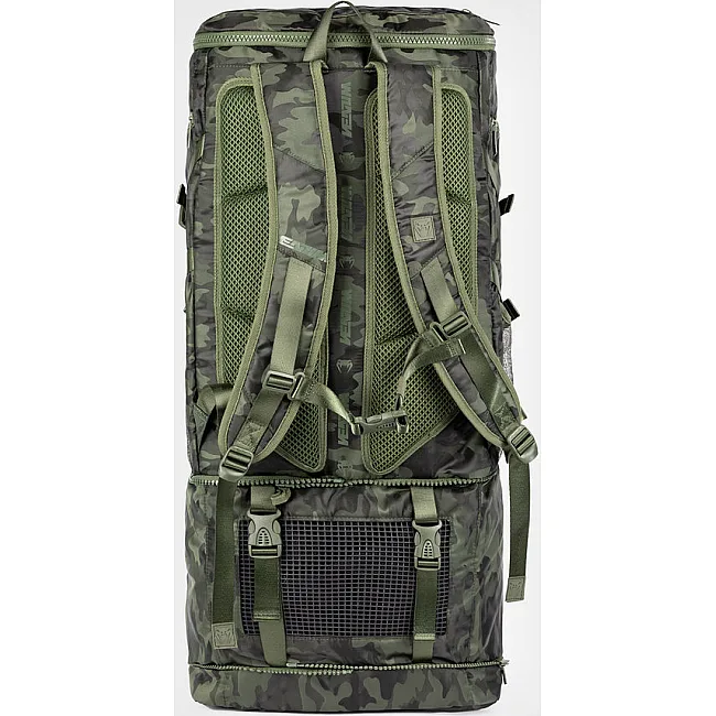 Спортивний рюкзак VENUM Challenger Xtreme Khaki Camo