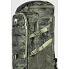 Спортивний рюкзак VENUM Challenger Xtreme Khaki Camo