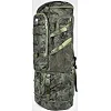 Спортивний рюкзак VENUM Challenger Xtreme Khaki Camo