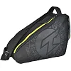 Сумка для роликів TEMPISH BATARTH/black