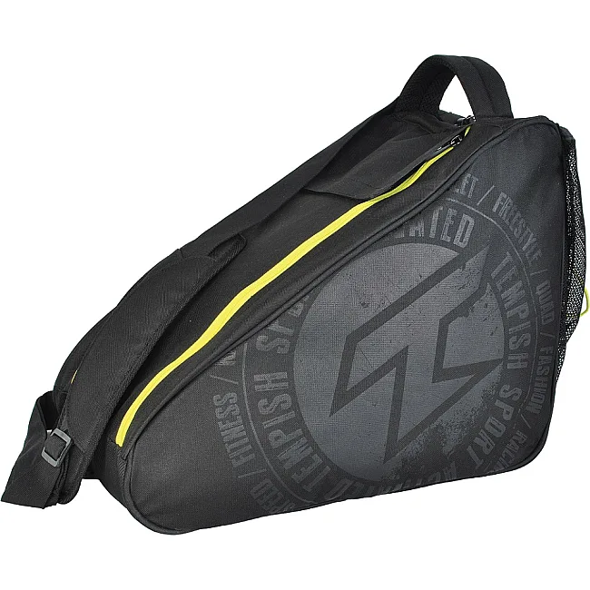 Сумка для роликів TEMPISH BATARTH/black