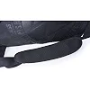 Сумка для роликів TEMPISH BATARTH/black