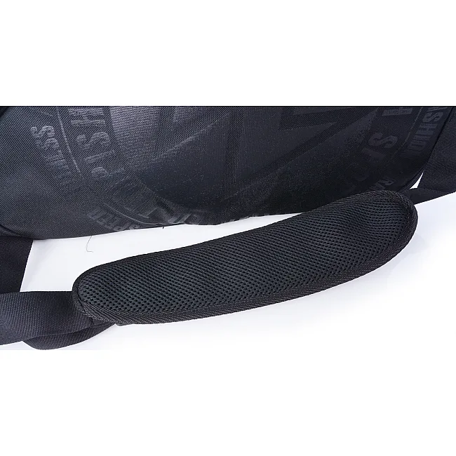 Сумка для роликів TEMPISH BATARTH/black