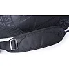 Сумка для роликів TEMPISH BATARTH/black