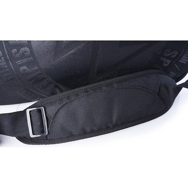 Сумка для роликів TEMPISH BATARTH/black