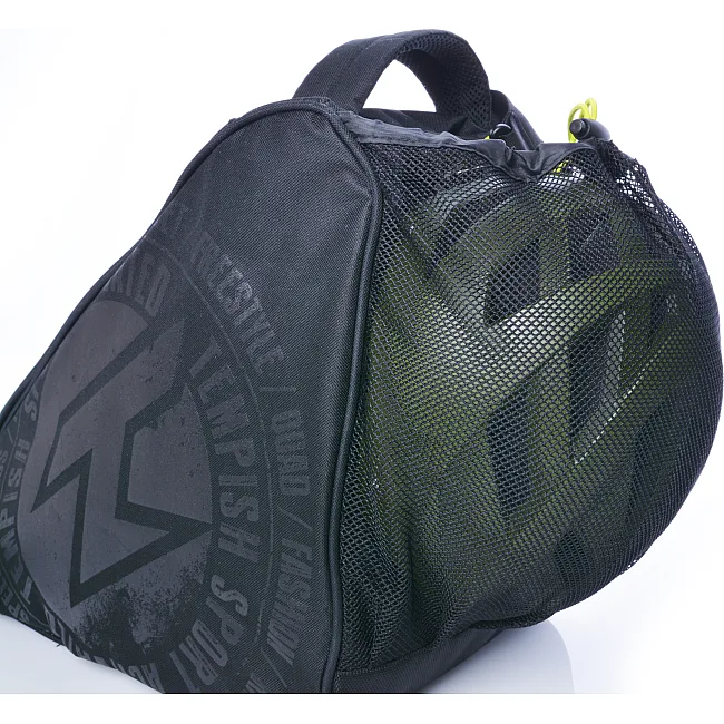 Сумка для роликів TEMPISH BATARTH/black