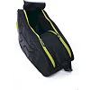 Сумка для роликів TEMPISH BATARTH/black