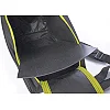 Сумка для роликів TEMPISH BATARTH/black