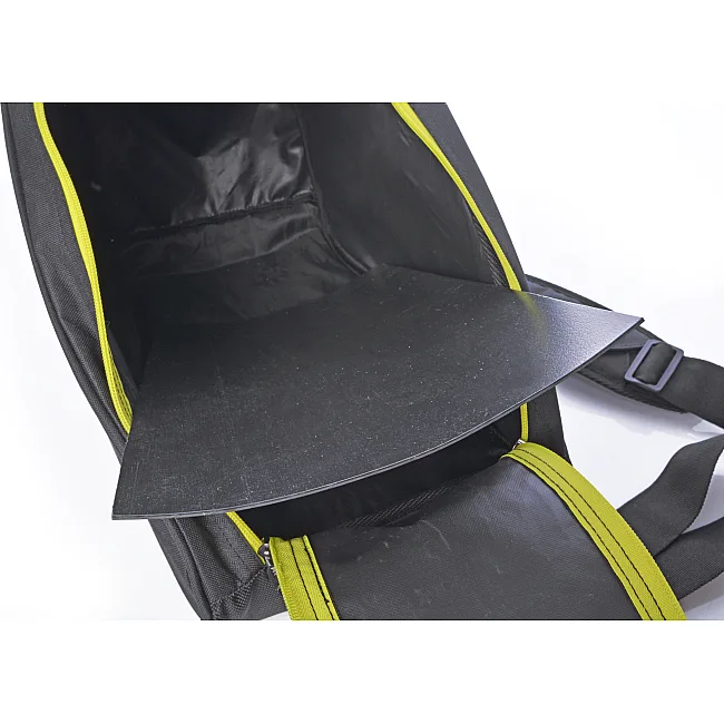 Сумка для роликів TEMPISH BATARTH/black
