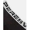 Трусы мужские Peresvit Native Cotton Boxer Briefs Black
