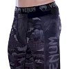 Компресійні штани VENUM 9615