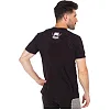 Мужская футболка VENUM Rapid 2.0 CO-5898