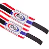 Бинты для бокса FAIRTEX HW2THAI-5 5м