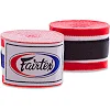 Бинты для бокса FAIRTEX HW2THAI-5 5м