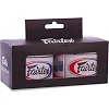 Бинты для бокса FAIRTEX HW2THAI-5 5м