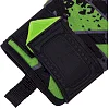 Воротарські рукавиці SOCCERMAX GK-017