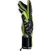 Воротарські рукавиці SOCCERMAX GK-017