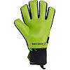 Воротарські рукавиці SOCCERMAX GK-017