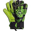 Воротарські рукавиці SOCCERMAX GK-017