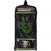 Воротарські рукавиці SOCCERMAX GK-017